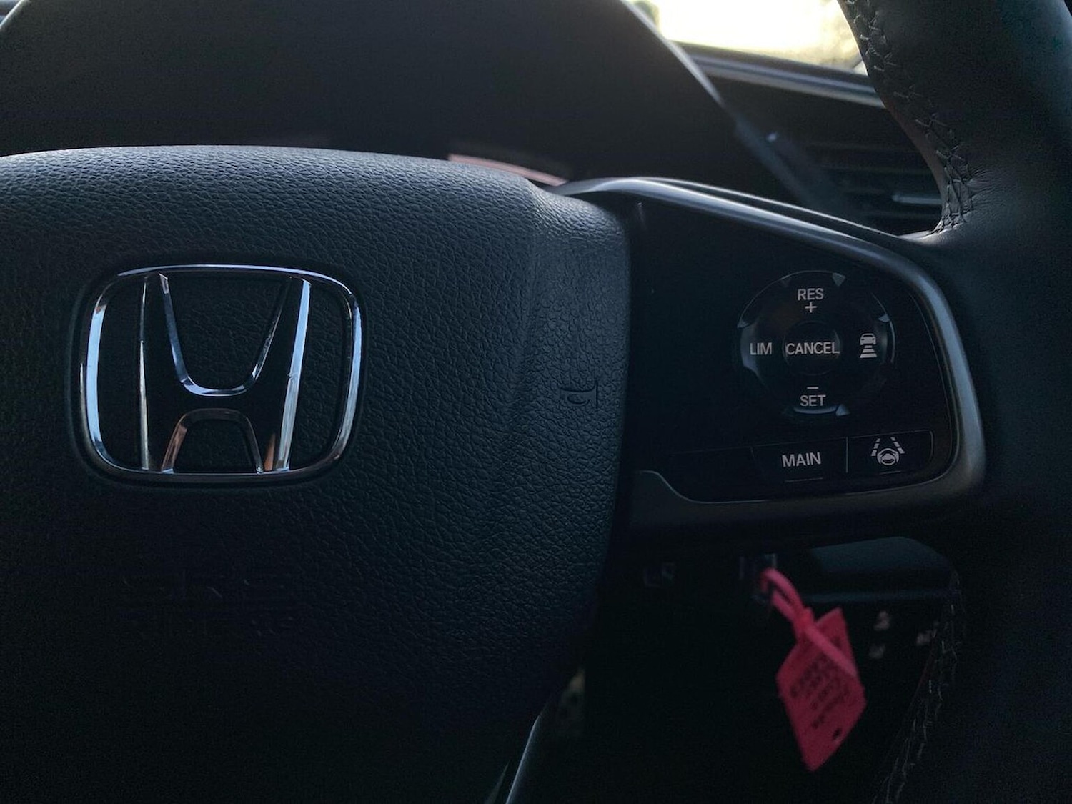 Used Honda Civic 2020 for sale - 77528897: Photo 26