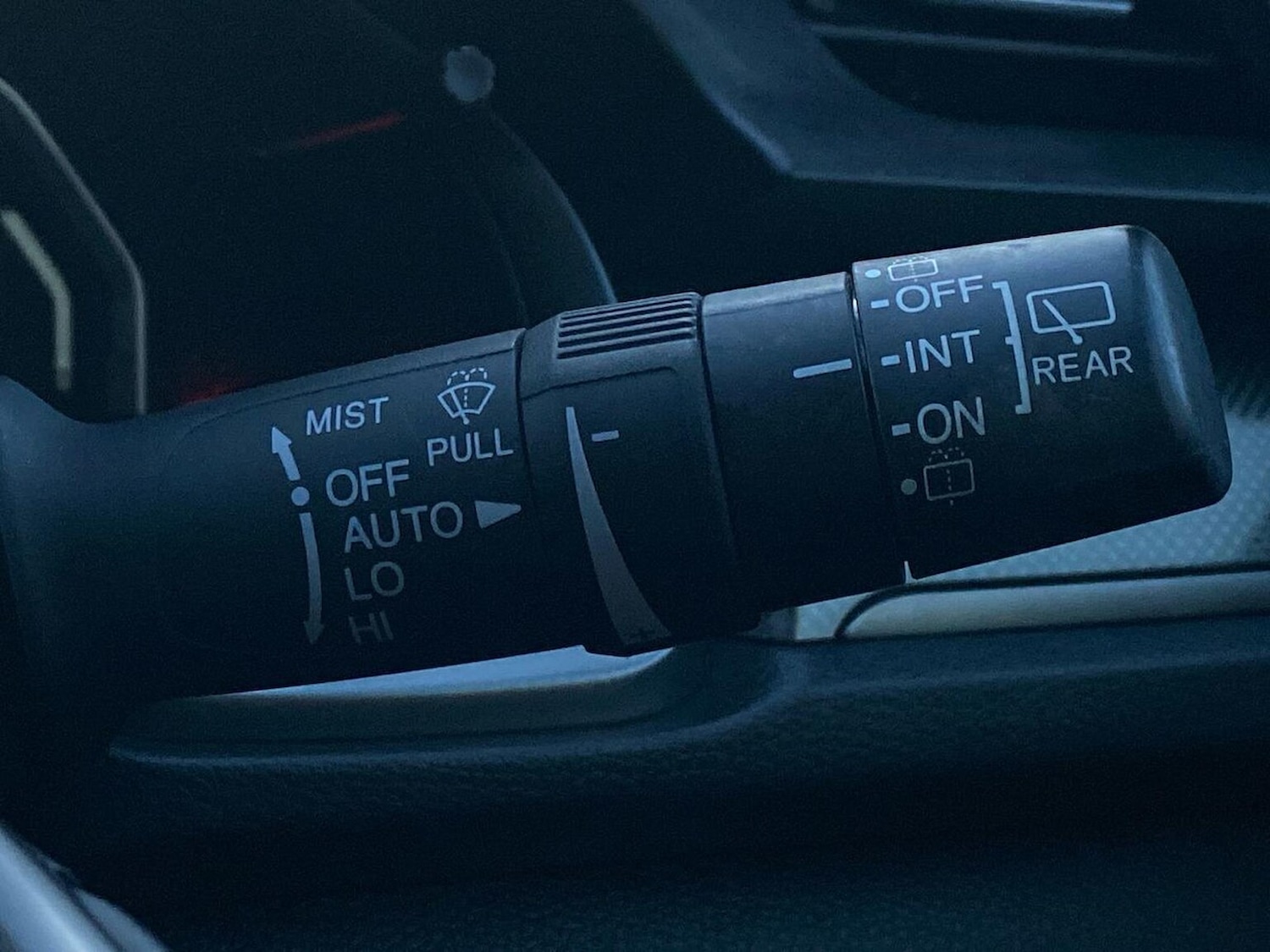 Used Honda Civic 2020 for sale - 77528897: Photo 28