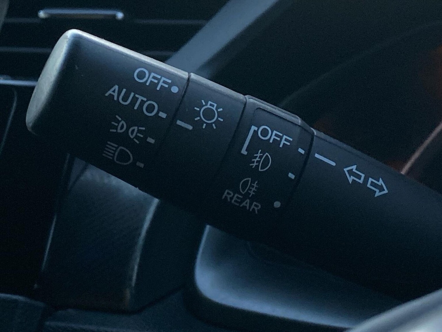 Used Honda Civic 2020 for sale - 77528897: Photo 29