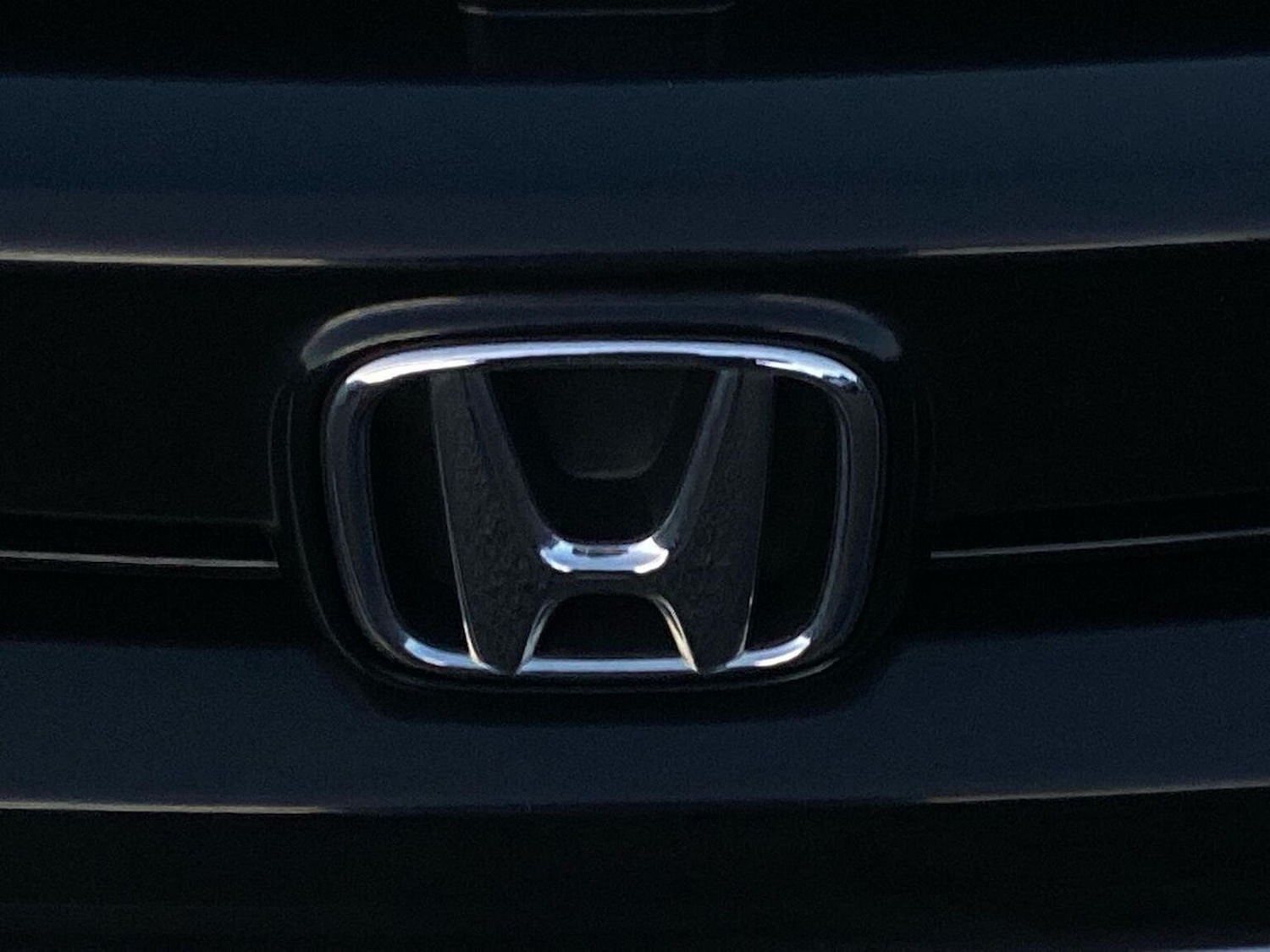 Used Honda Civic 2020 for sale - 77528897: Photo 30