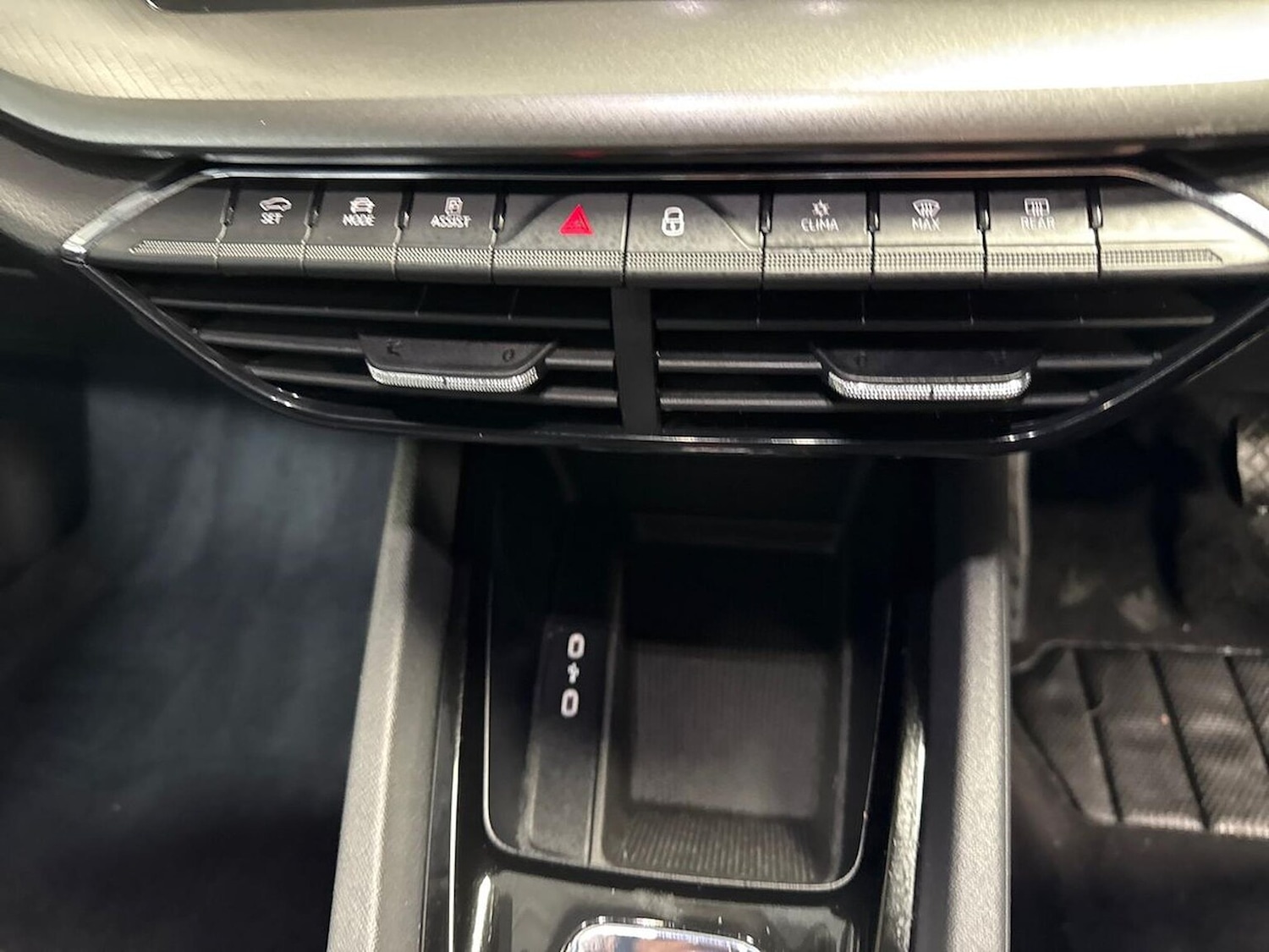 Used Skoda Octavia 2021 for sale - 76331112: Photo 12