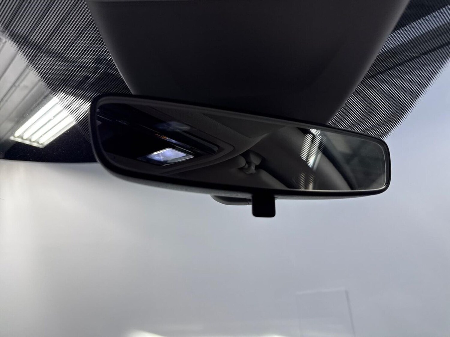 Used Skoda Octavia 2021 for sale - 76331112: Photo 14