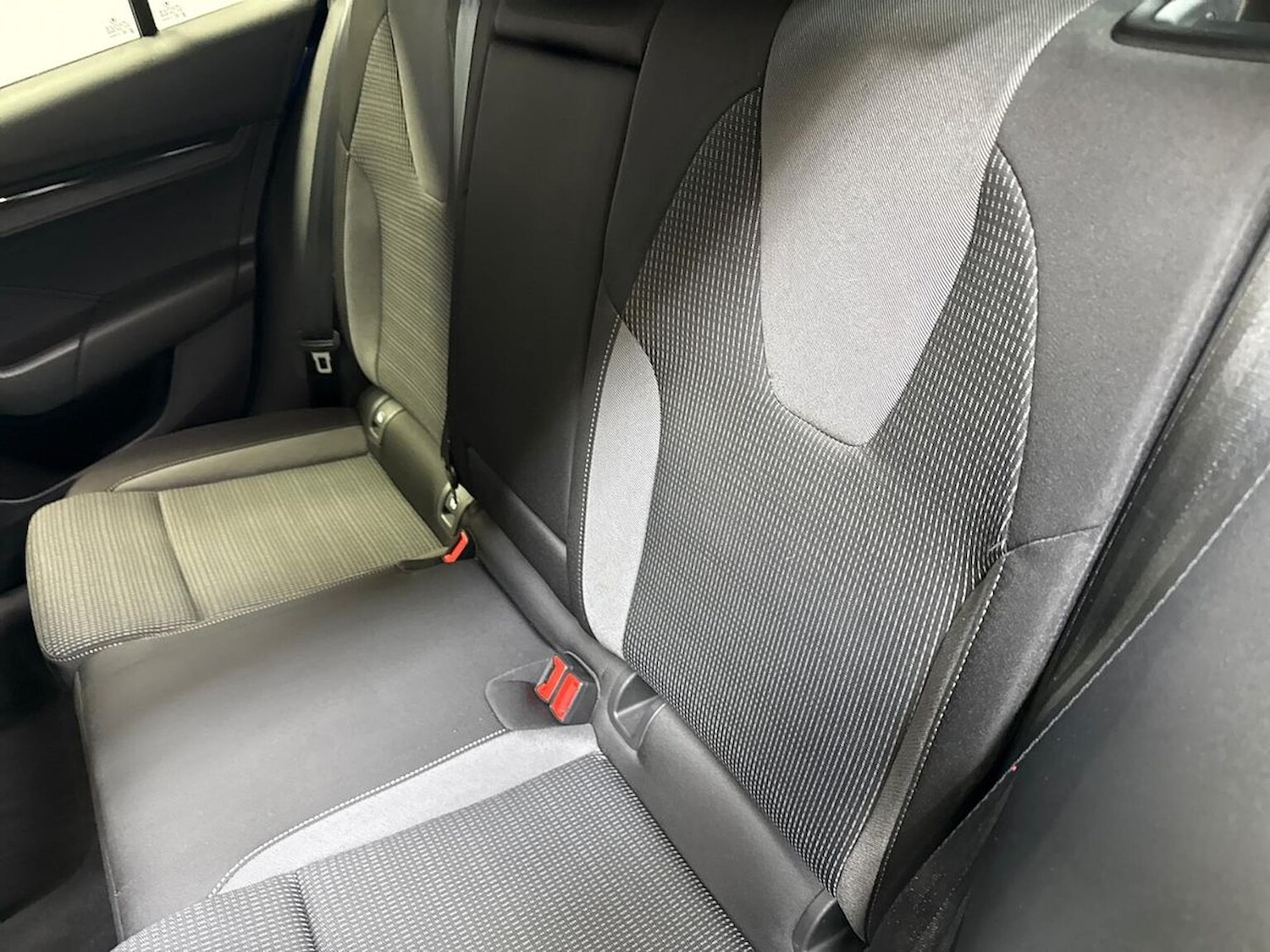 Used Skoda Octavia 2021 for sale - 76331112: Photo 16