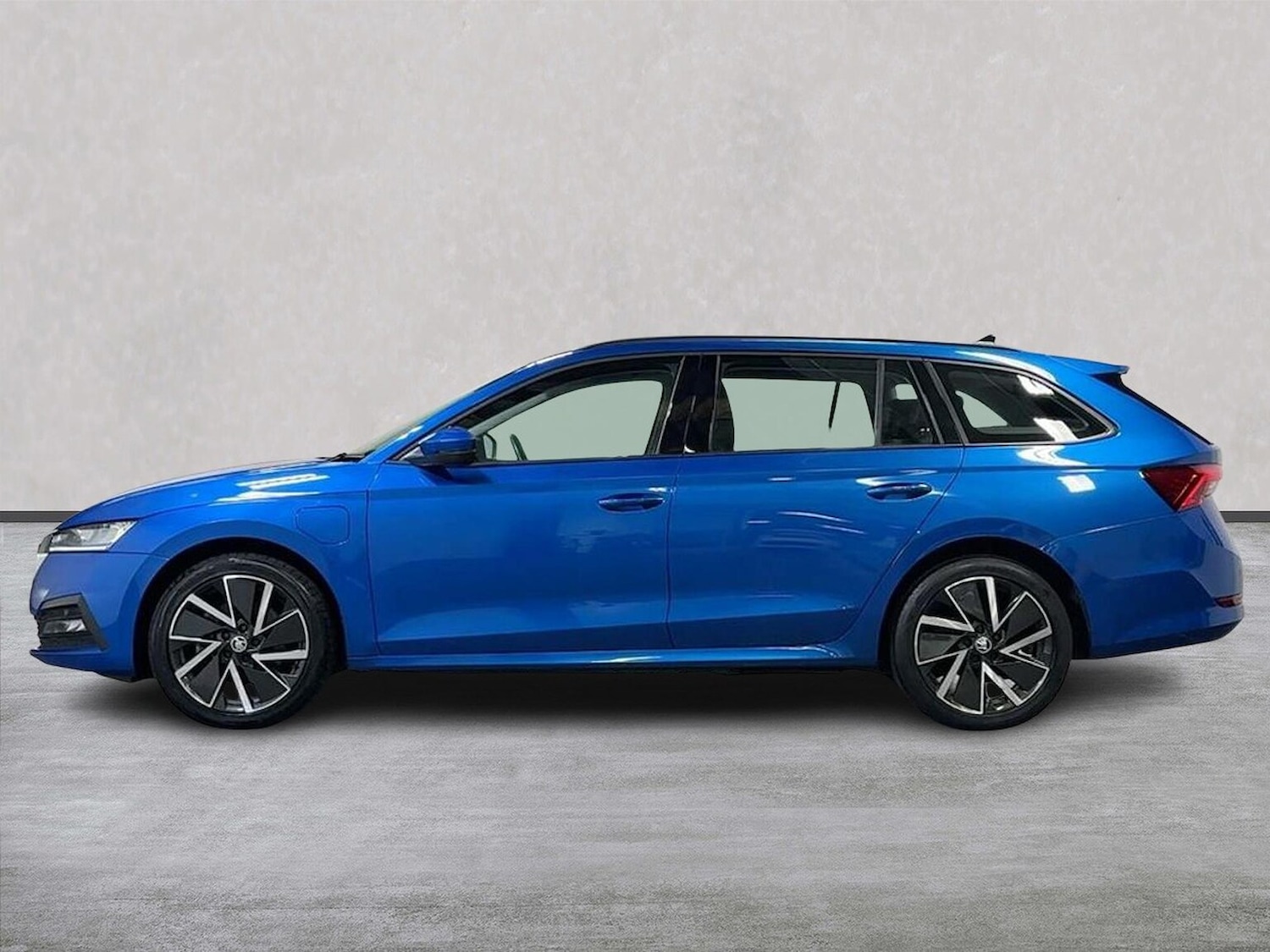 Used Skoda Octavia 2021 for sale - 76331112: Photo 19