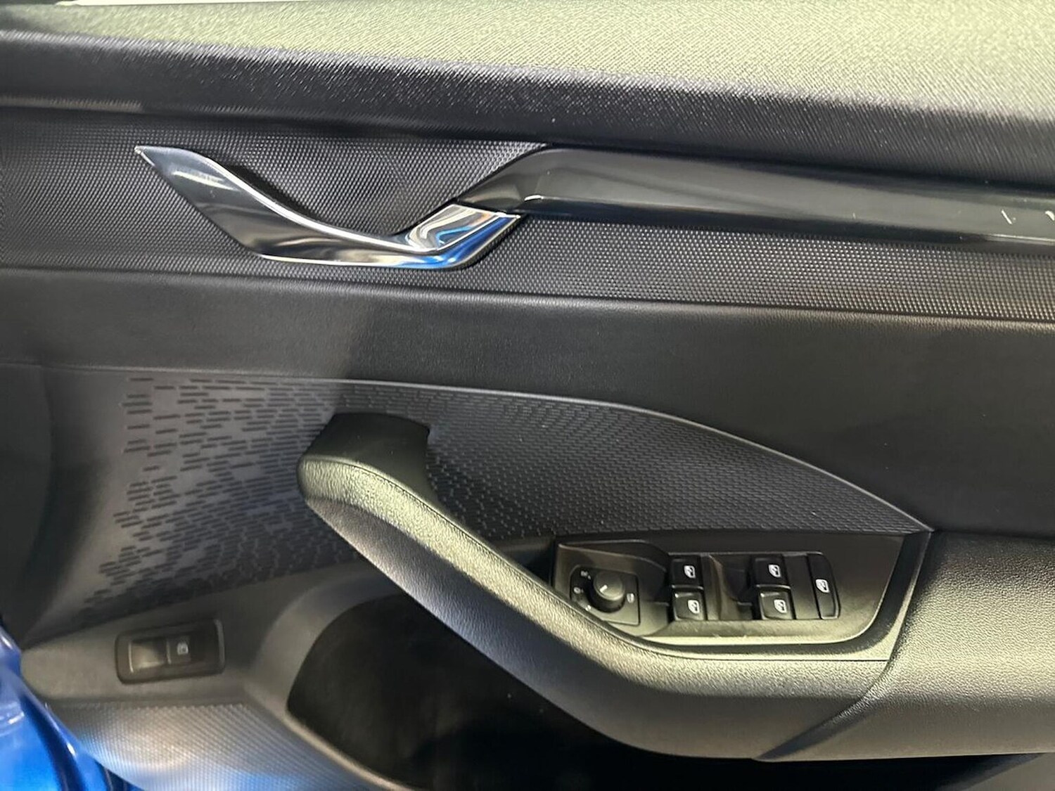 Used Skoda Octavia 2021 for sale - 76331112: Photo 21