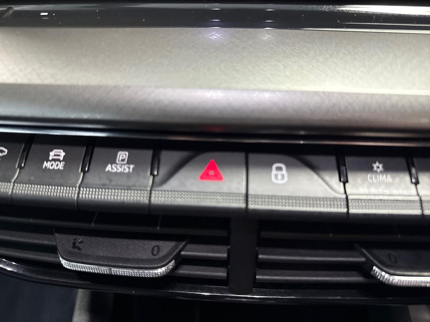 Used Skoda Octavia 2021 for sale - 76331112: Photo 22