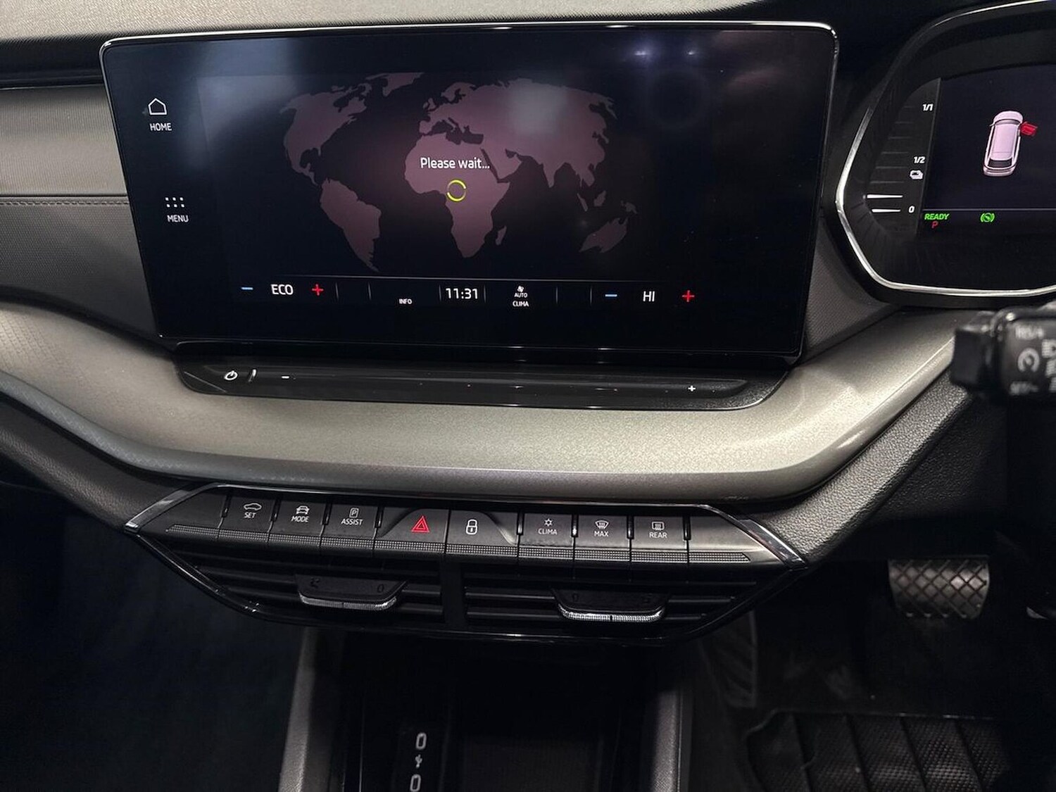 Used Skoda Octavia 2021 for sale - 76331112: Photo 23