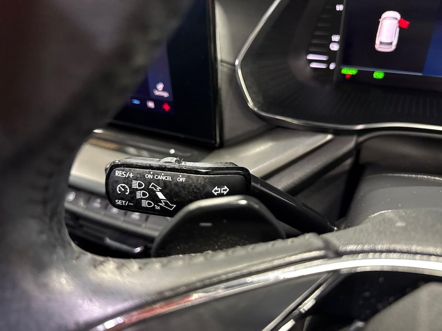 Used Skoda Octavia 2021 for sale - 76331112: Photo 26