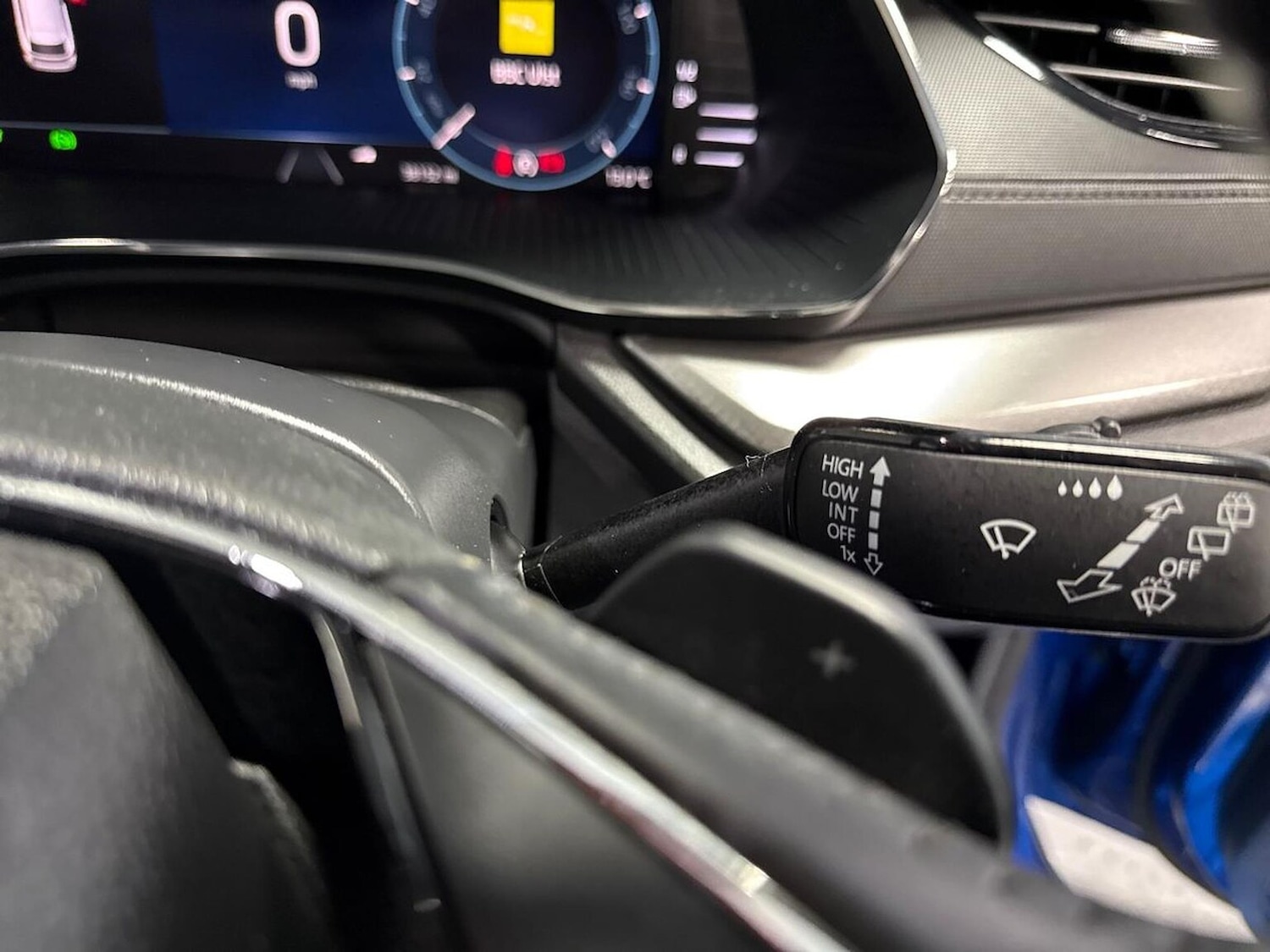 Used Skoda Octavia 2021 for sale - 76331112: Photo 27