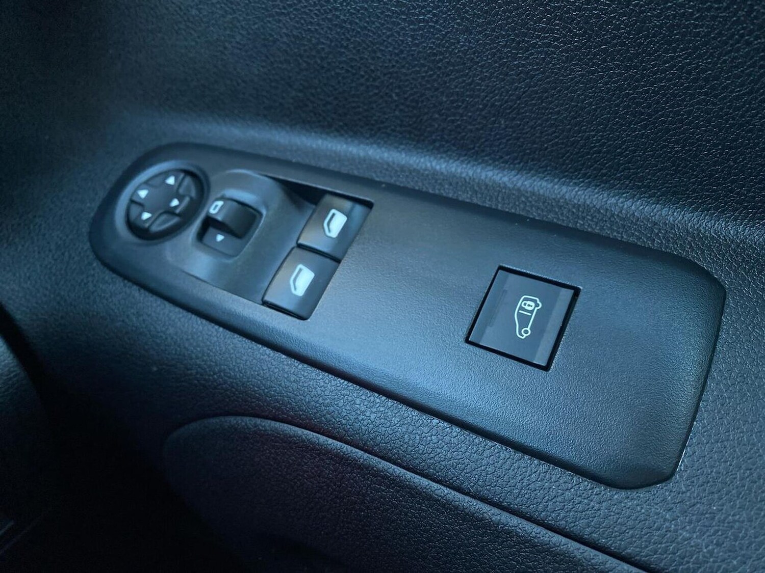 Used Vauxhall Combo 2022 for sale - 76413937: Photo 21