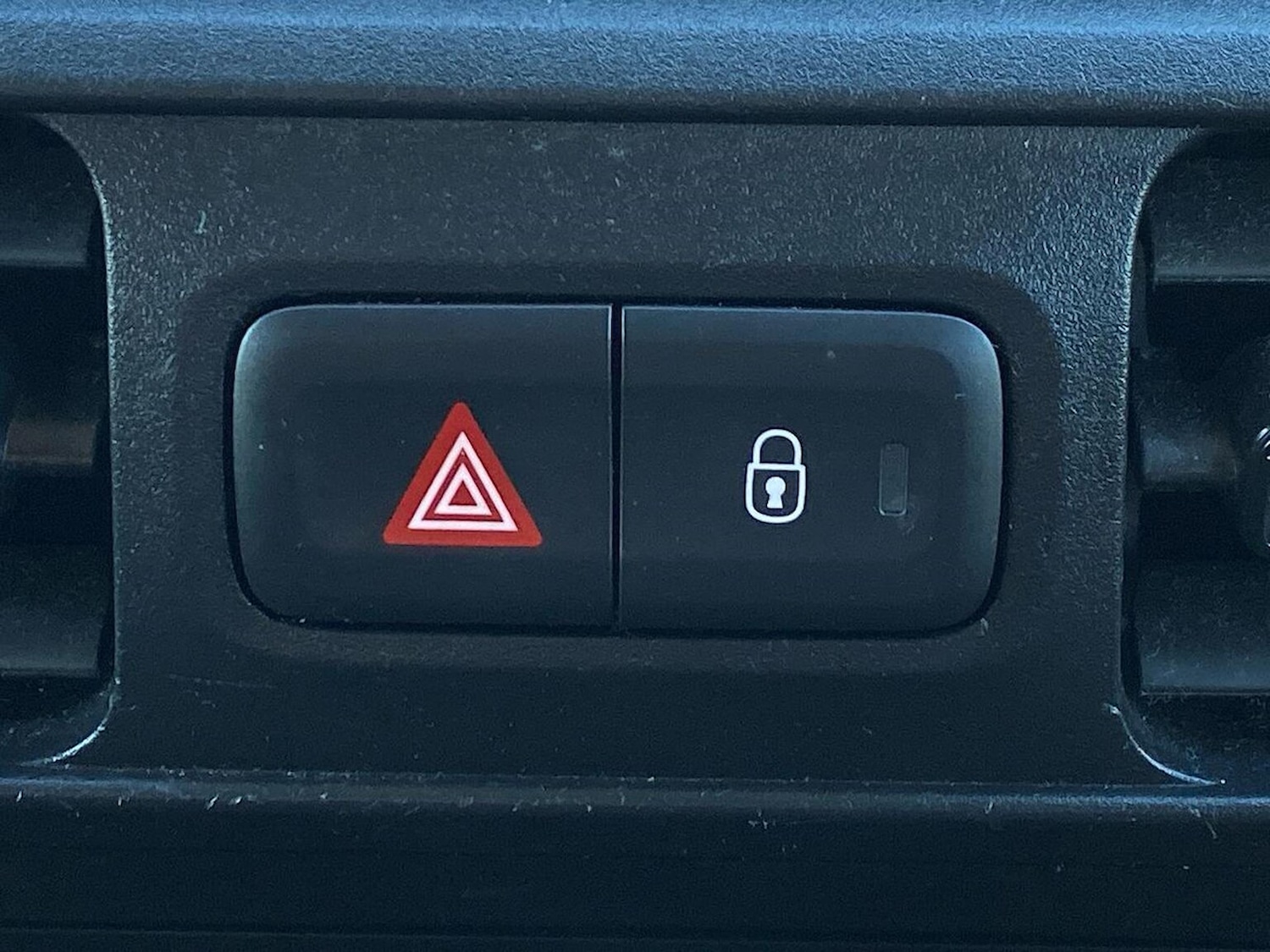 Used Vauxhall Combo 2022 for sale - 76413937: Photo 22