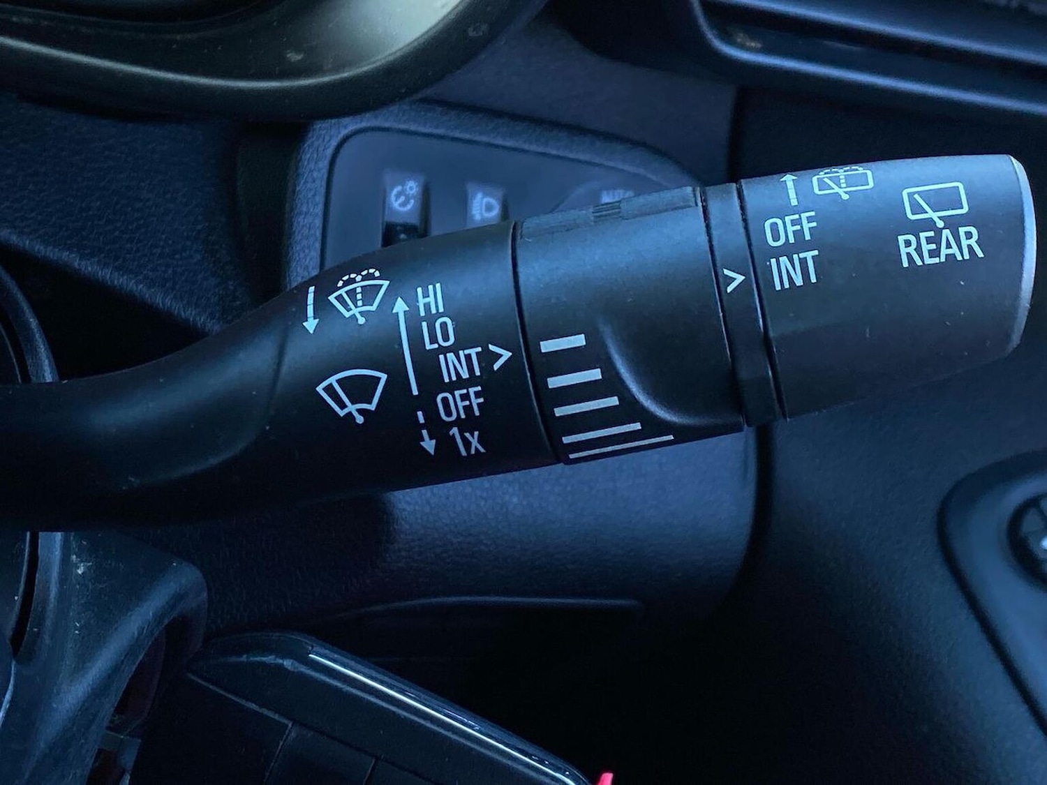 Used Vauxhall Combo 2022 for sale - 76413937: Photo 27