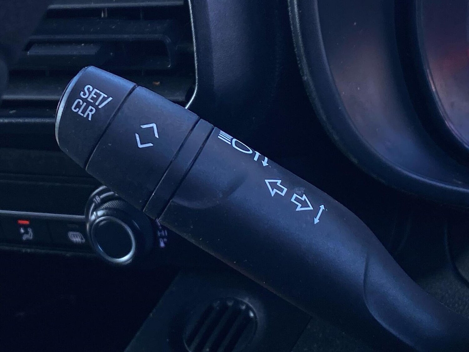 Used Vauxhall Combo 2022 for sale - 76413937: Photo 28