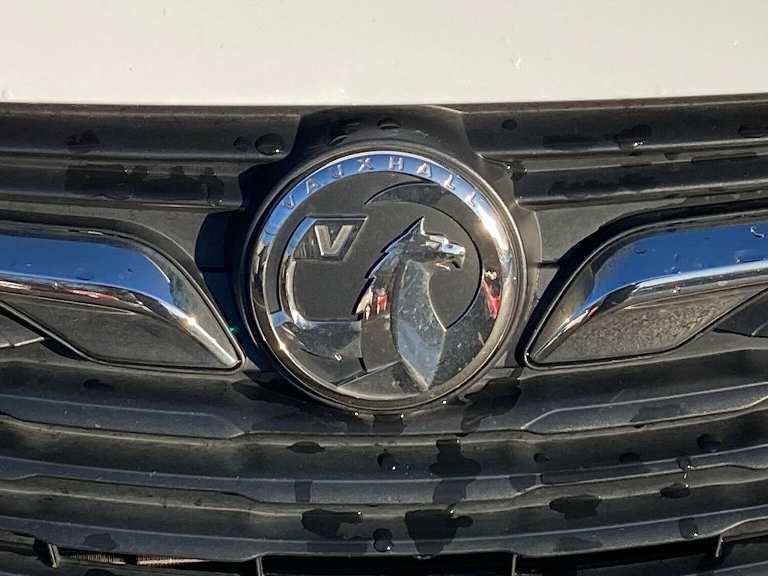 Used Vauxhall Combo 2022 for sale - 76413937: Photo 30