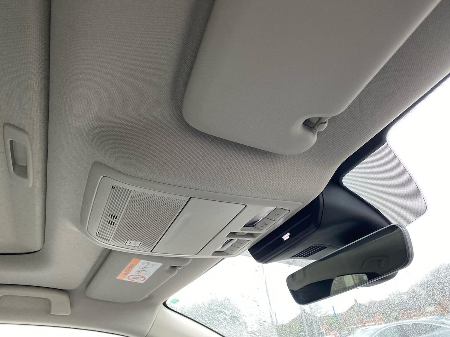 Used Mazda CX-30 2020 for sale - 77707408: Photo 14