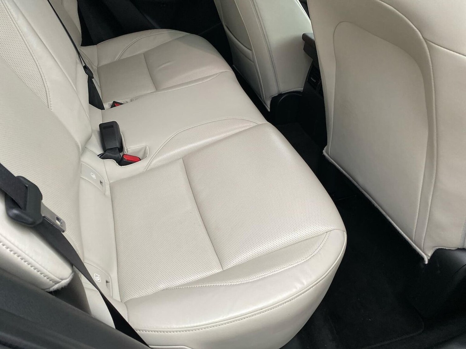 Used Mazda CX-30 2020 for sale - 77707408: Photo 16