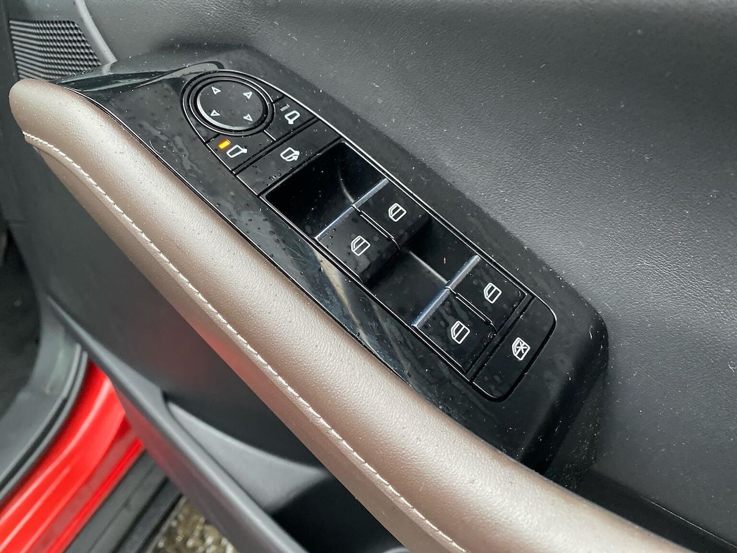 Used Mazda CX-30 2020 for sale - 77707408: Photo 21