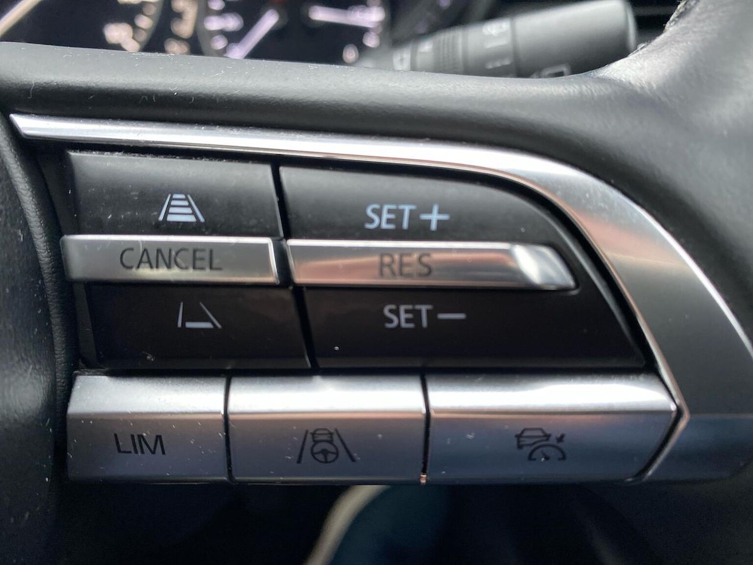 Used Mazda CX-30 2020 for sale - 77707408: Photo 26