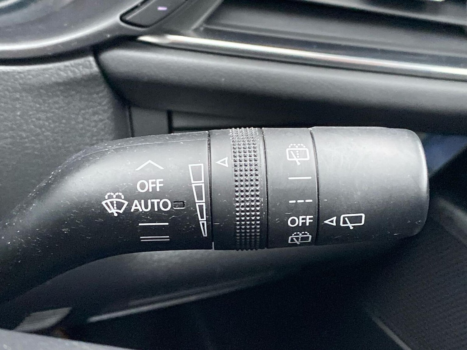 Used Mazda CX-30 2020 for sale - 77707408: Photo 28