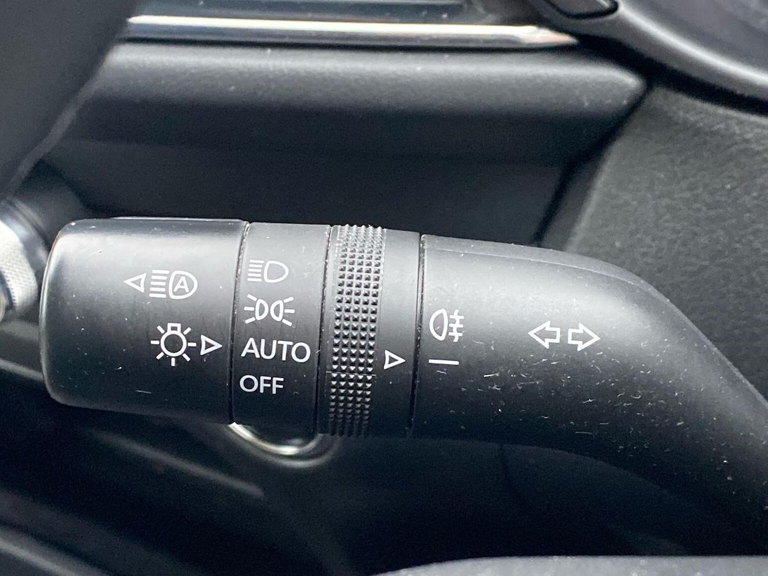 Used Mazda CX-30 2020 for sale - 77707408: Photo 29