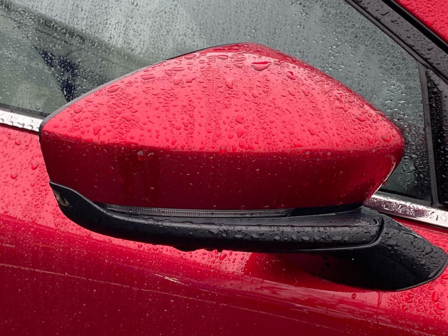 Used Mazda CX-30 2020 for sale - 77707408: Photo 32