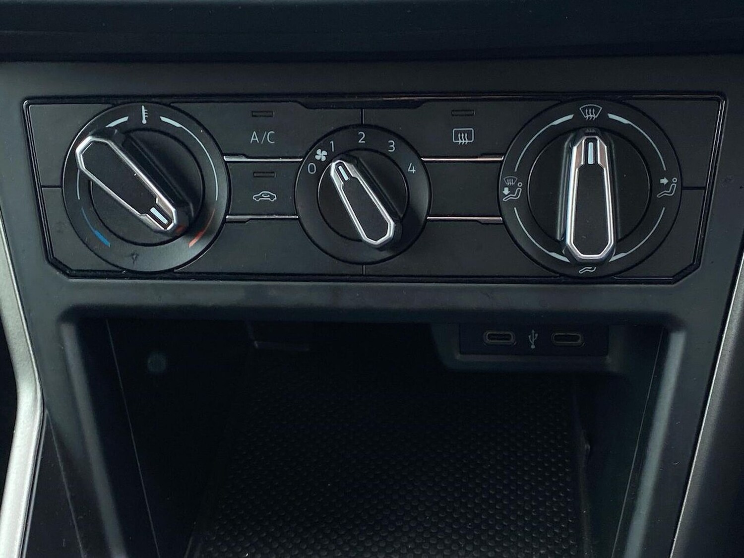 Used Volkswagen Polo 2021 for sale - 78192744: Photo 14