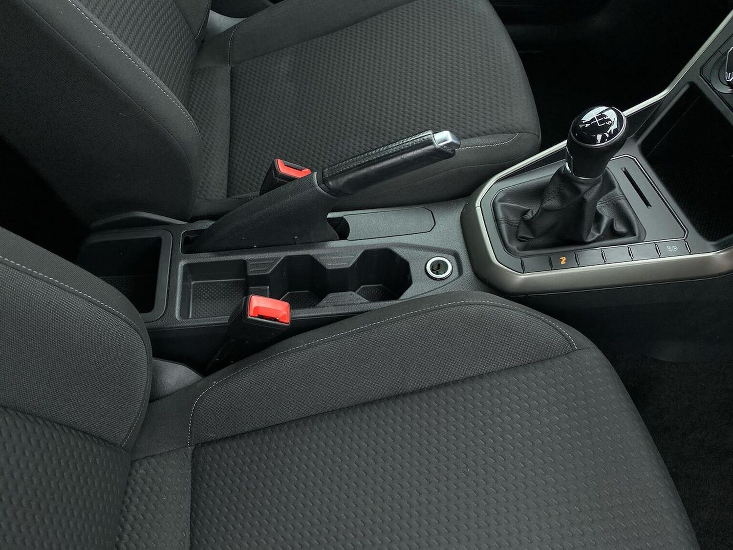 Used Volkswagen Polo 2021 for sale - 78192744: Photo 15