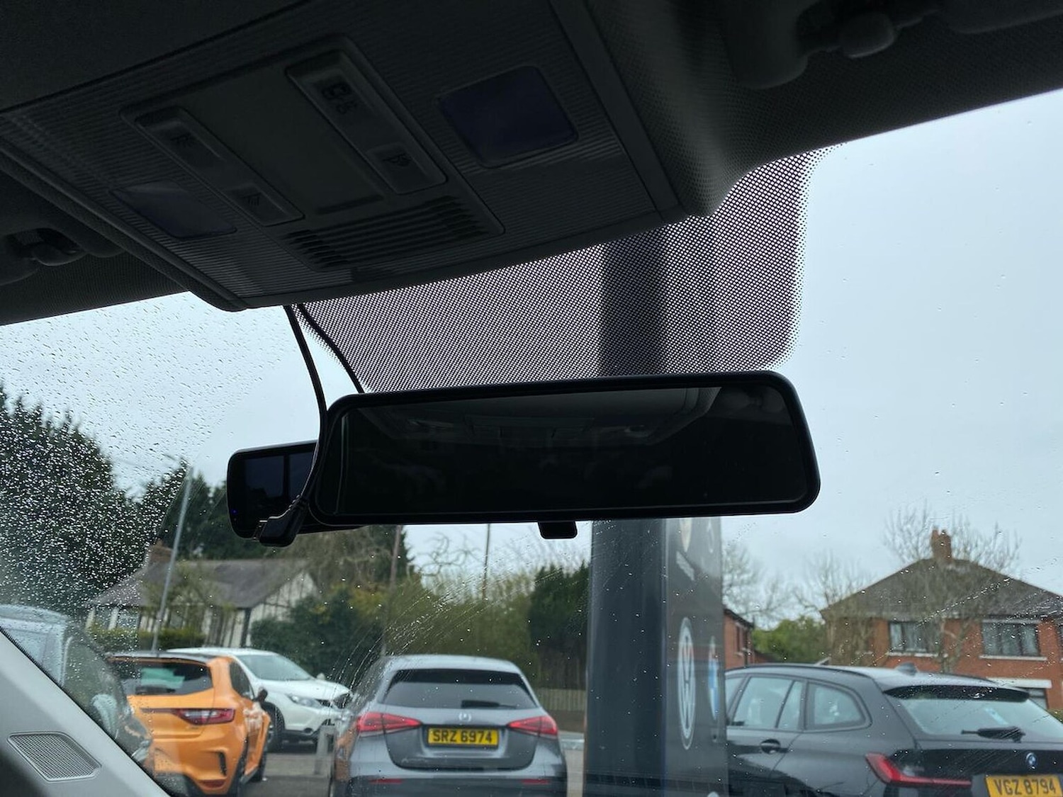 Used Volkswagen Polo 2021 for sale - 78192744: Photo 16