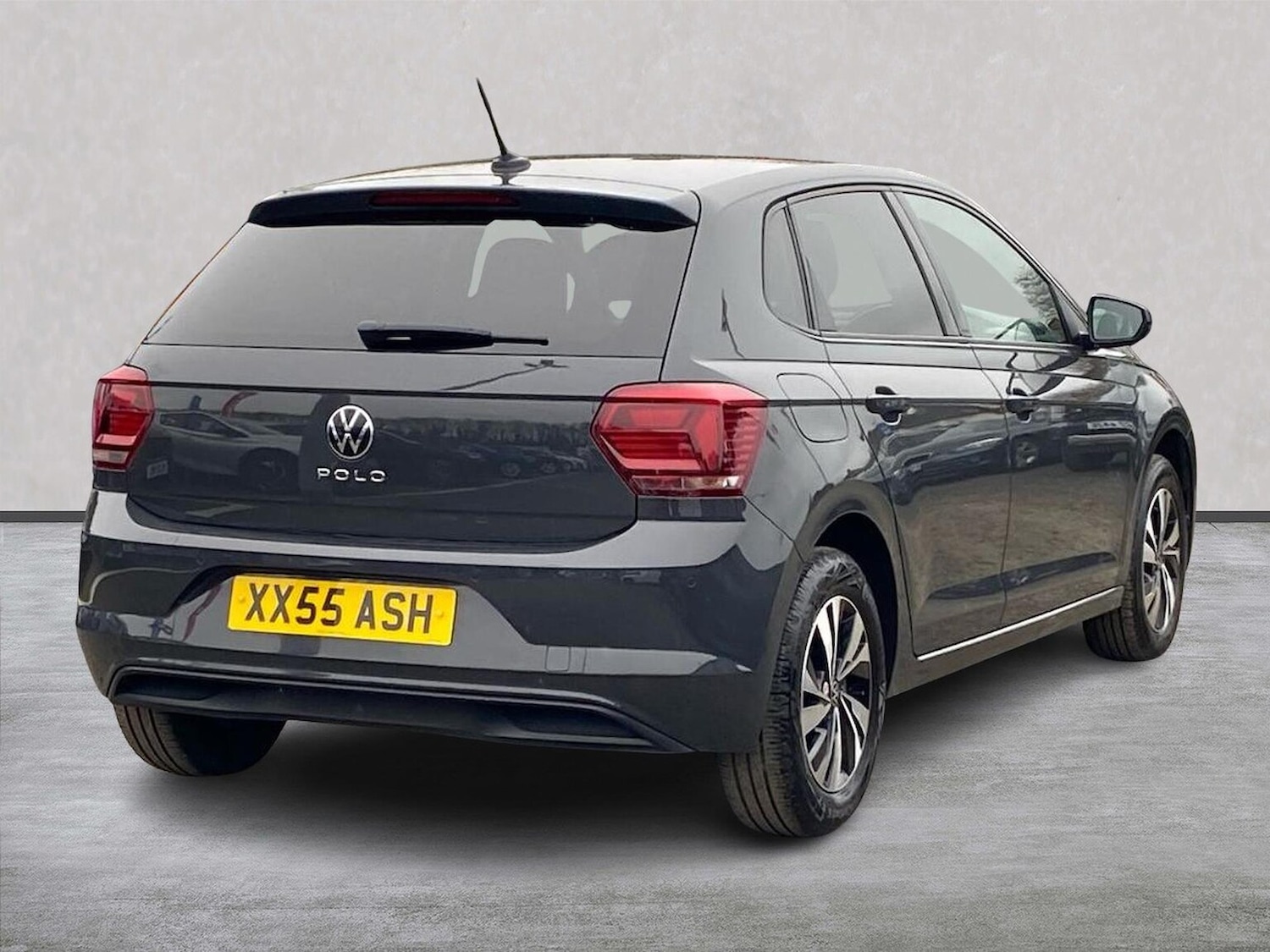 Used Volkswagen Polo 2021 for sale - 78192744: Photo 20