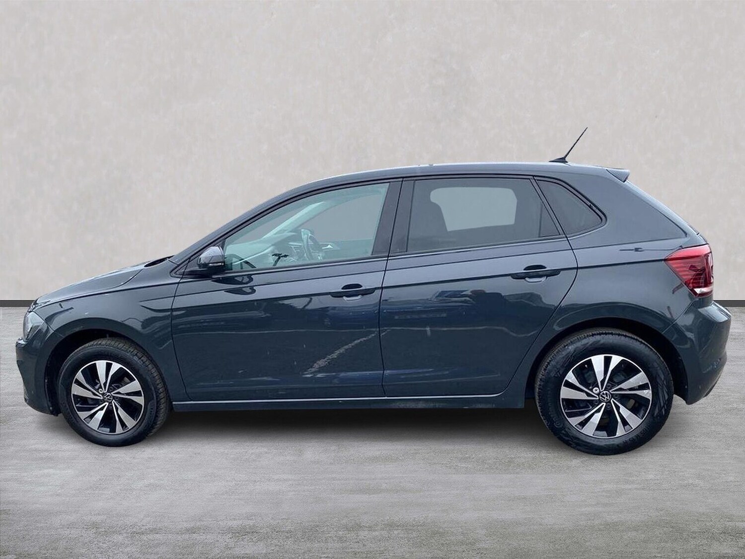 Used Volkswagen Polo 2021 for sale - 78192744: Photo 21