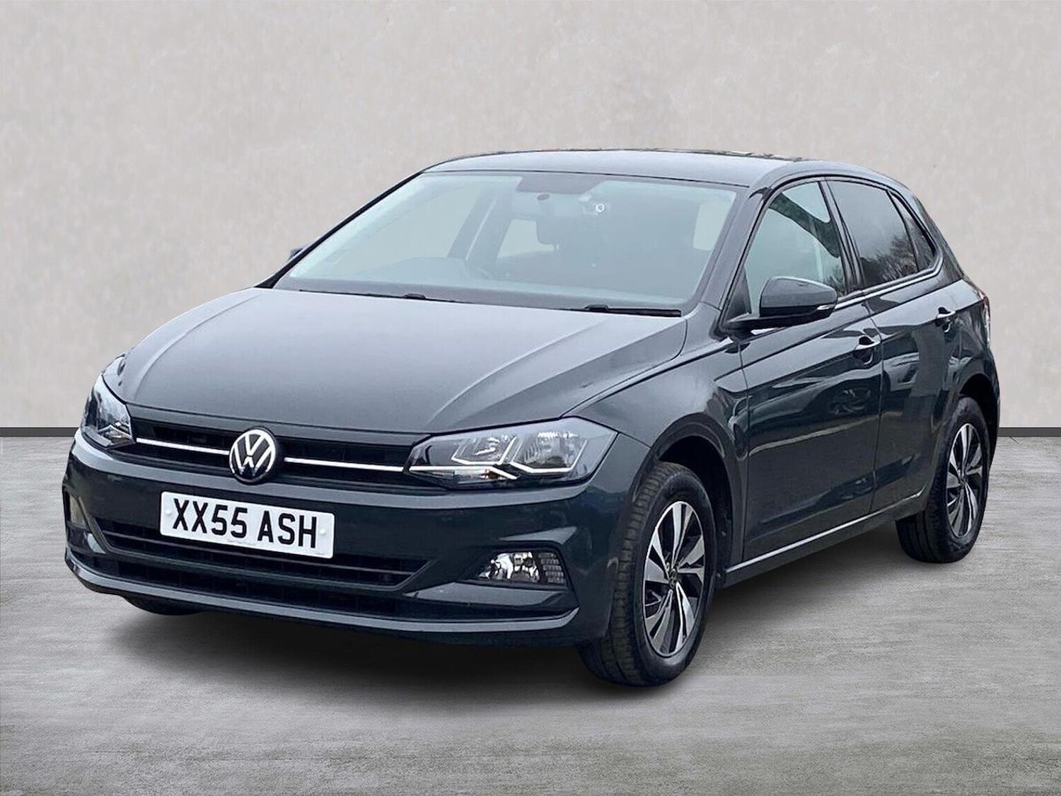 Used Volkswagen Polo 2021 for sale - 78192744: Photo 22
