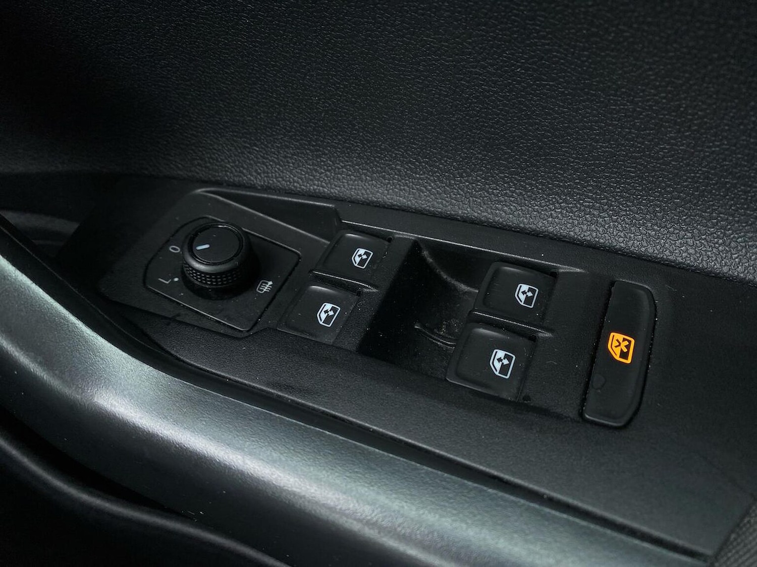 Used Volkswagen Polo 2021 for sale - 78192744: Photo 23