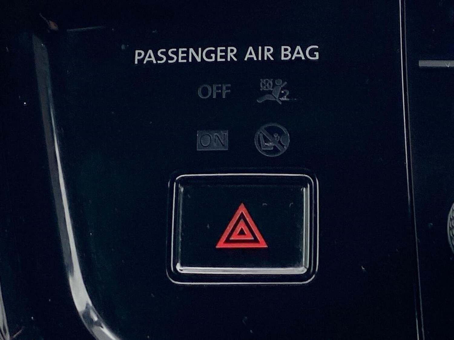 Used Volkswagen Polo 2021 for sale - 78192744: Photo 24