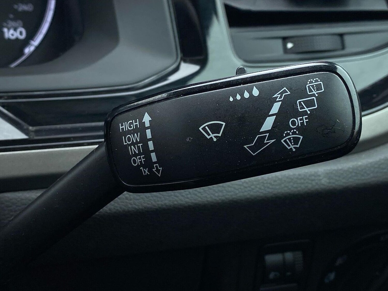 Used Volkswagen Polo 2021 for sale - 78192744: Photo 29