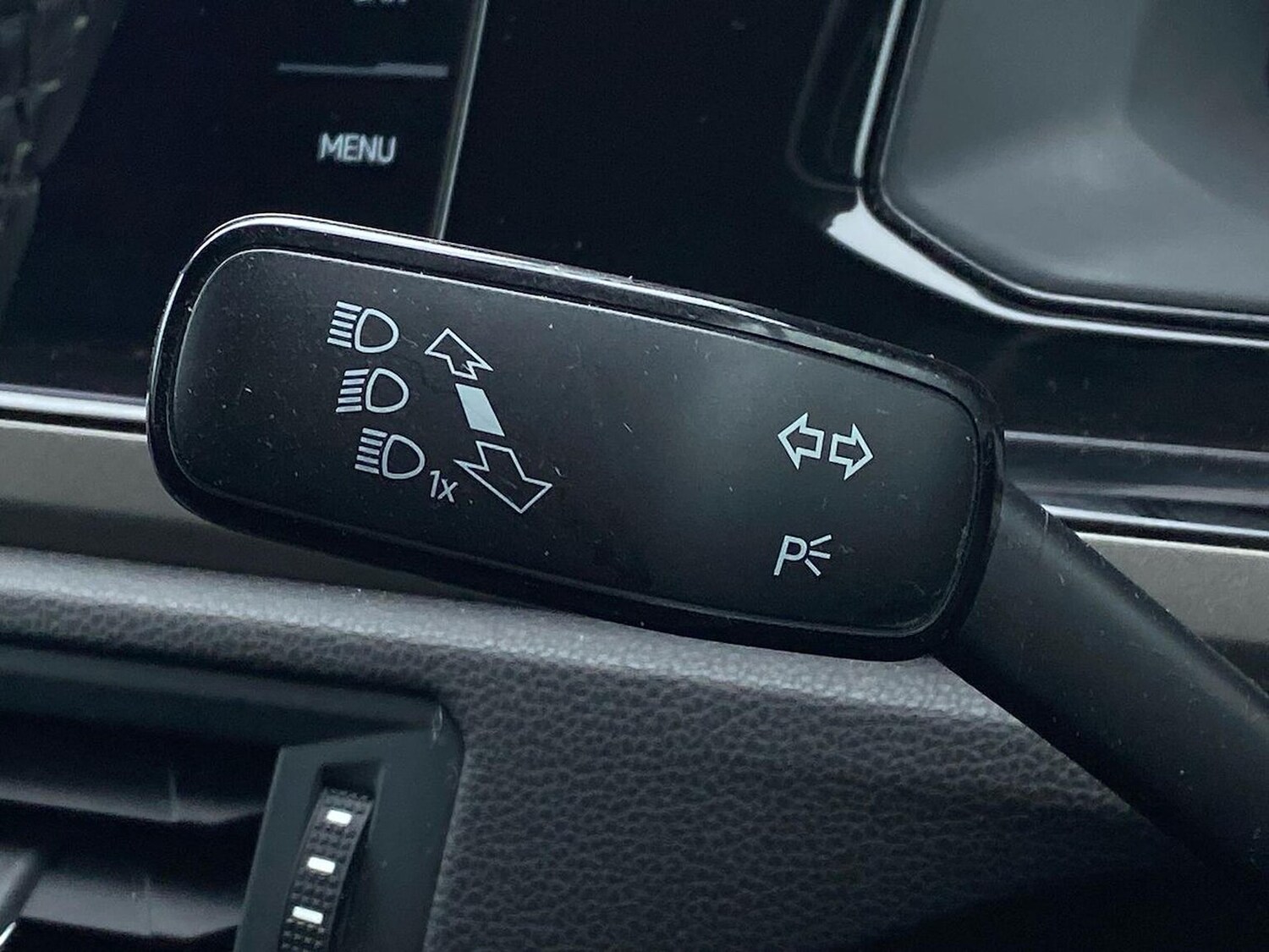 Used Volkswagen Polo 2021 for sale - 78192744: Photo 30