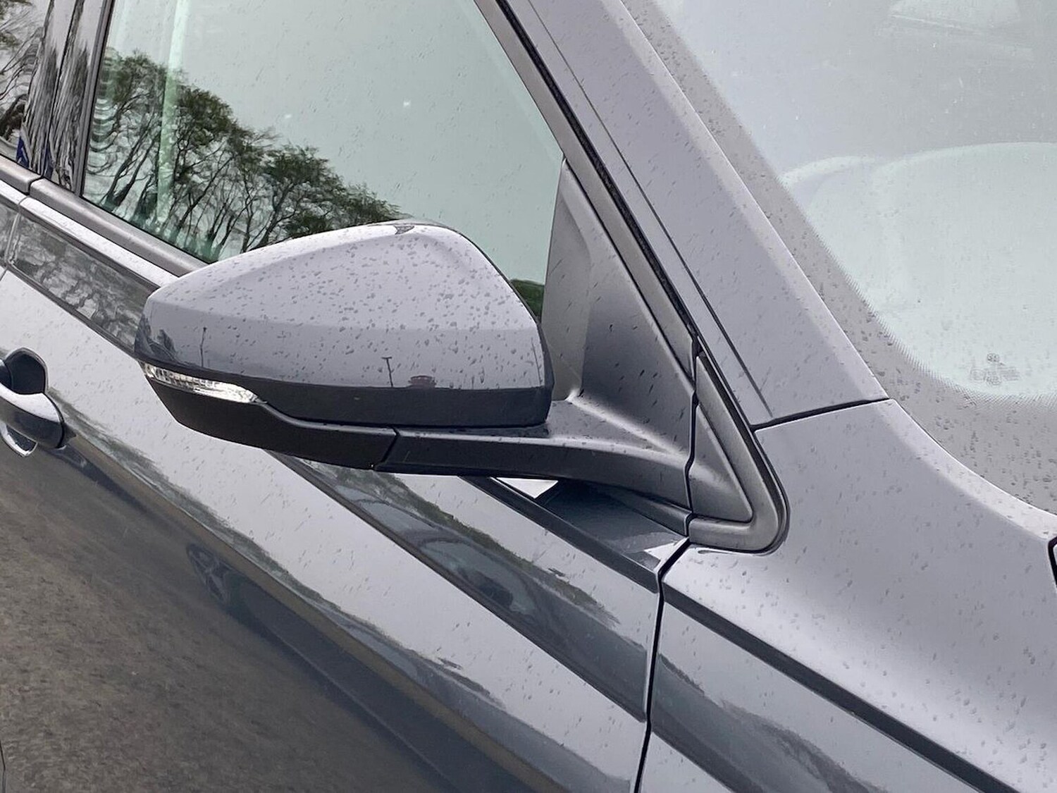 Used Volkswagen Polo 2021 for sale - 78192744: Photo 33