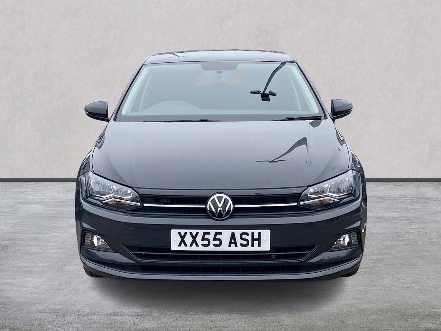 Used Volkswagen Polo 2021 for sale - 78192744: Photo 7