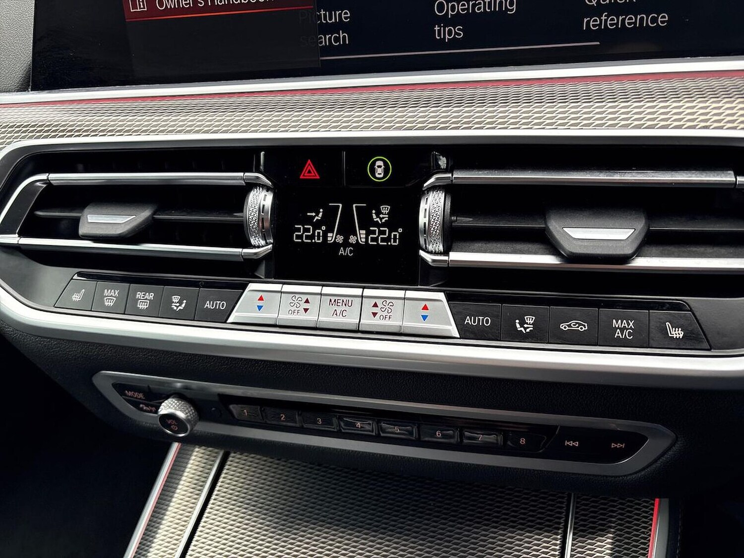 Used BMW X5 2021 for sale - 78195036: Photo 14