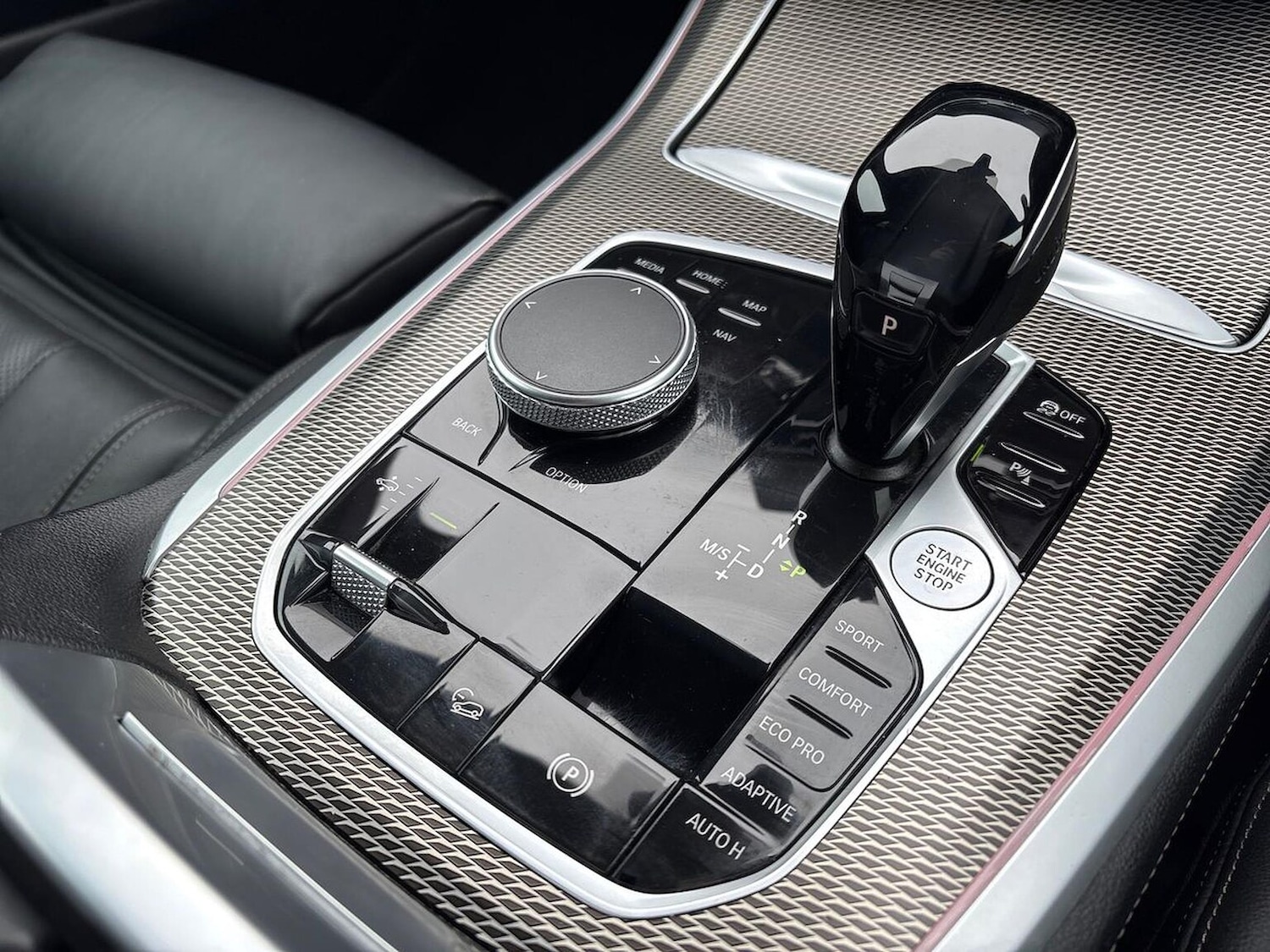 Used BMW X5 2021 for sale - 78195036: Photo 15