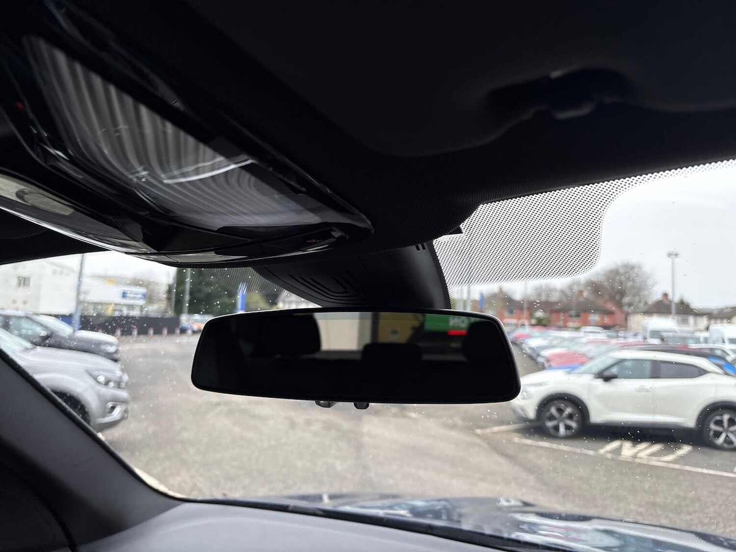 Used BMW X5 2021 for sale - 78195036: Photo 16