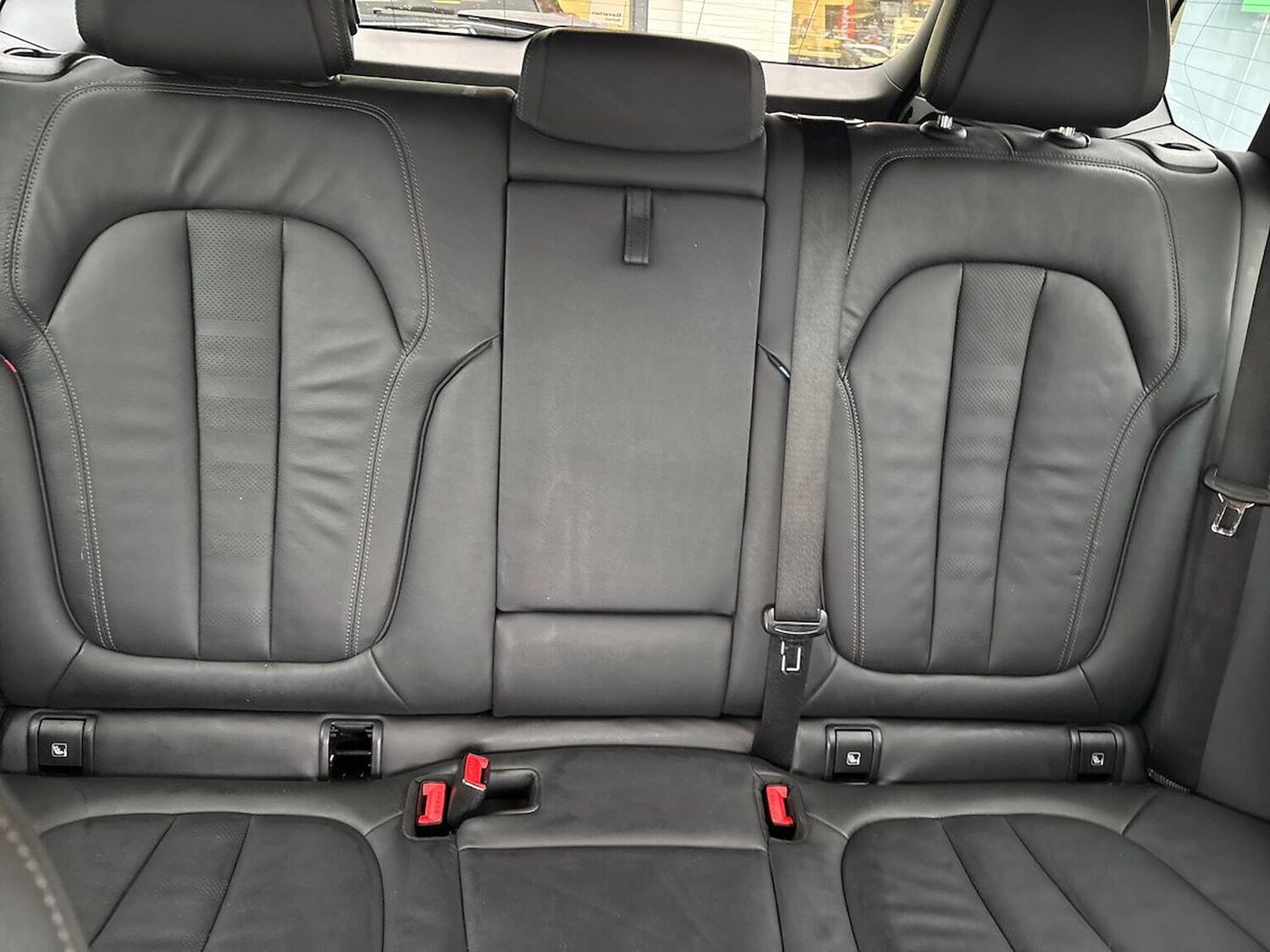 Used BMW X5 2021 for sale - 78195036: Photo 18