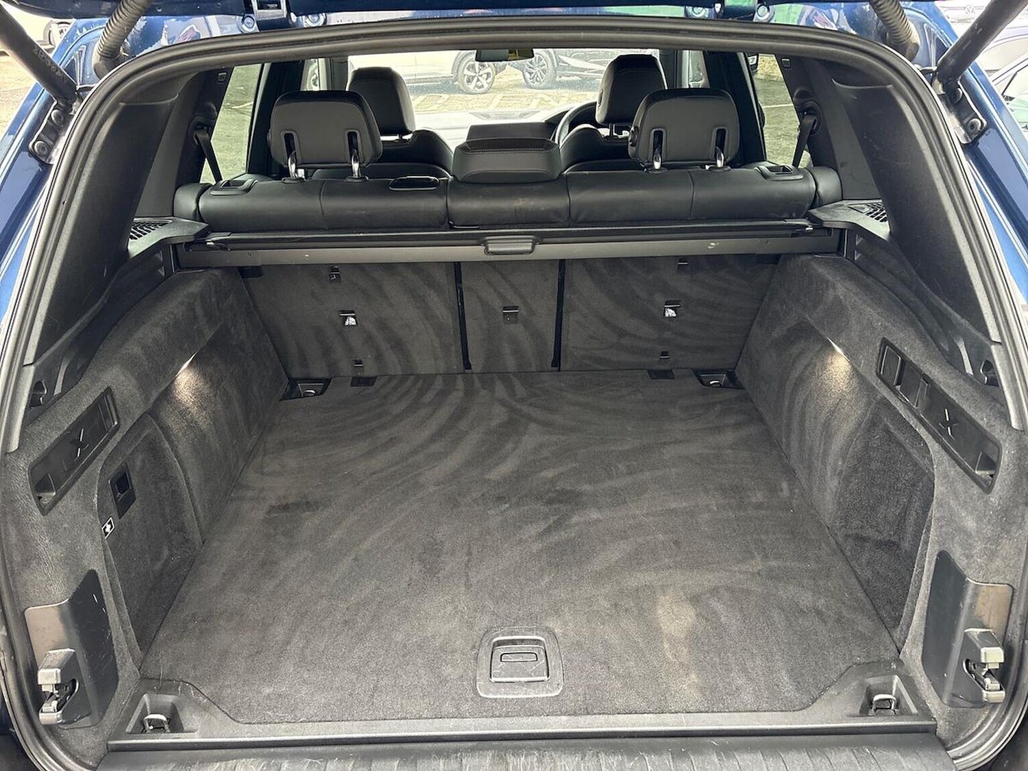 Used BMW X5 2021 for sale - 78195036: Photo 19