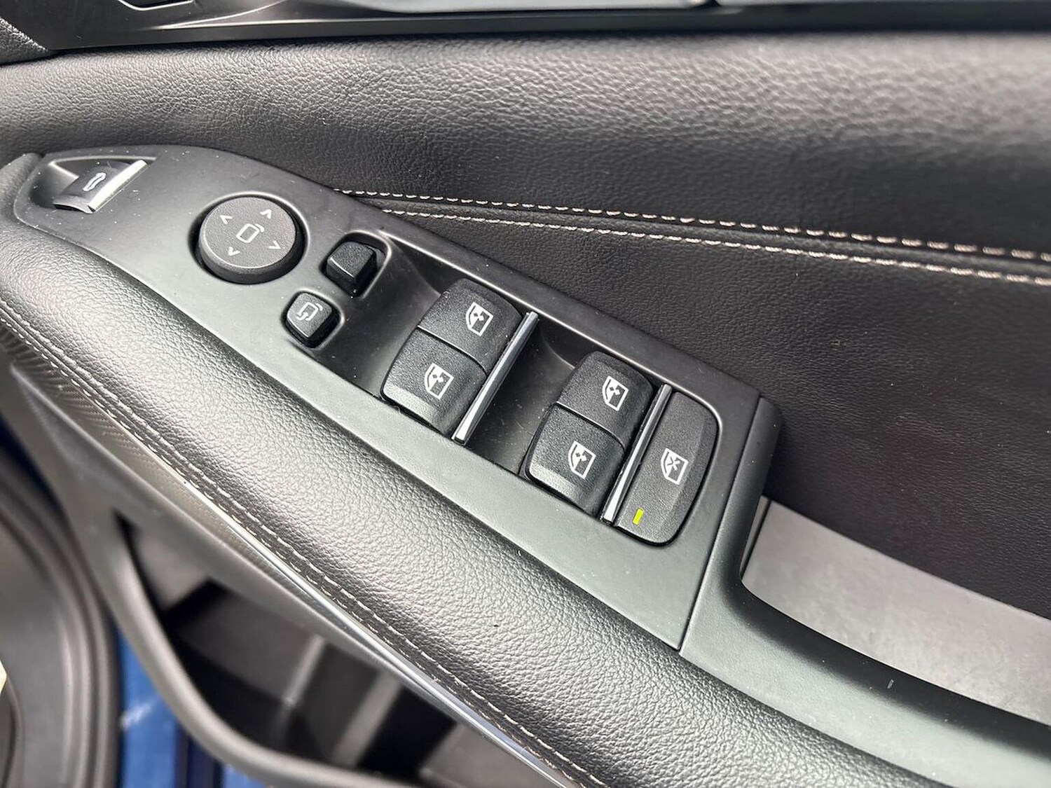 Used BMW X5 2021 for sale - 78195036: Photo 23