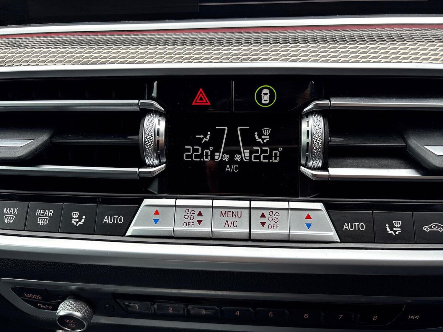 Used BMW X5 2021 for sale - 78195036: Photo 24