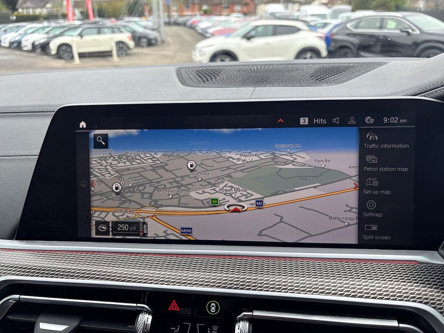 Used BMW X5 2021 for sale - 78195036: Photo 26