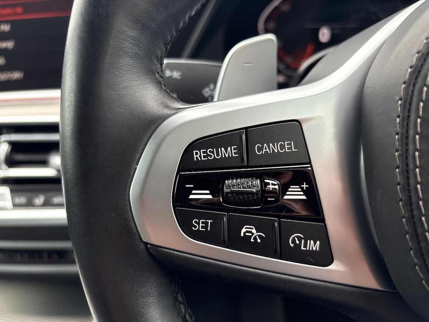 Used BMW X5 2021 for sale - 78195036: Photo 28