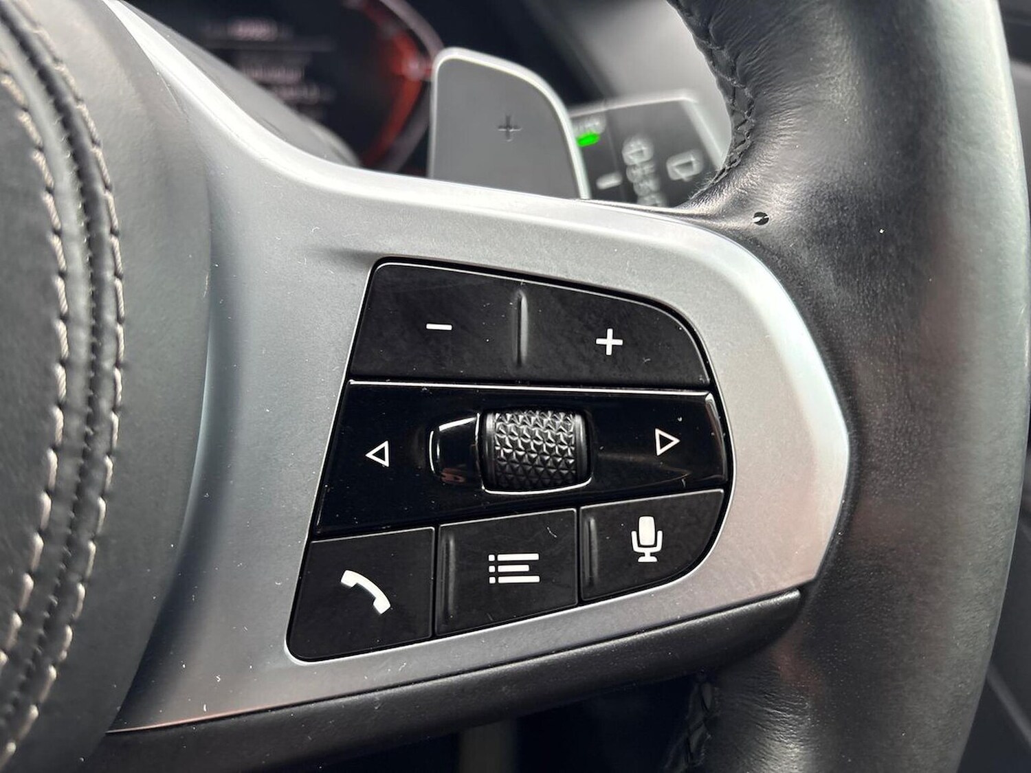 Used BMW X5 2021 for sale - 78195036: Photo 29