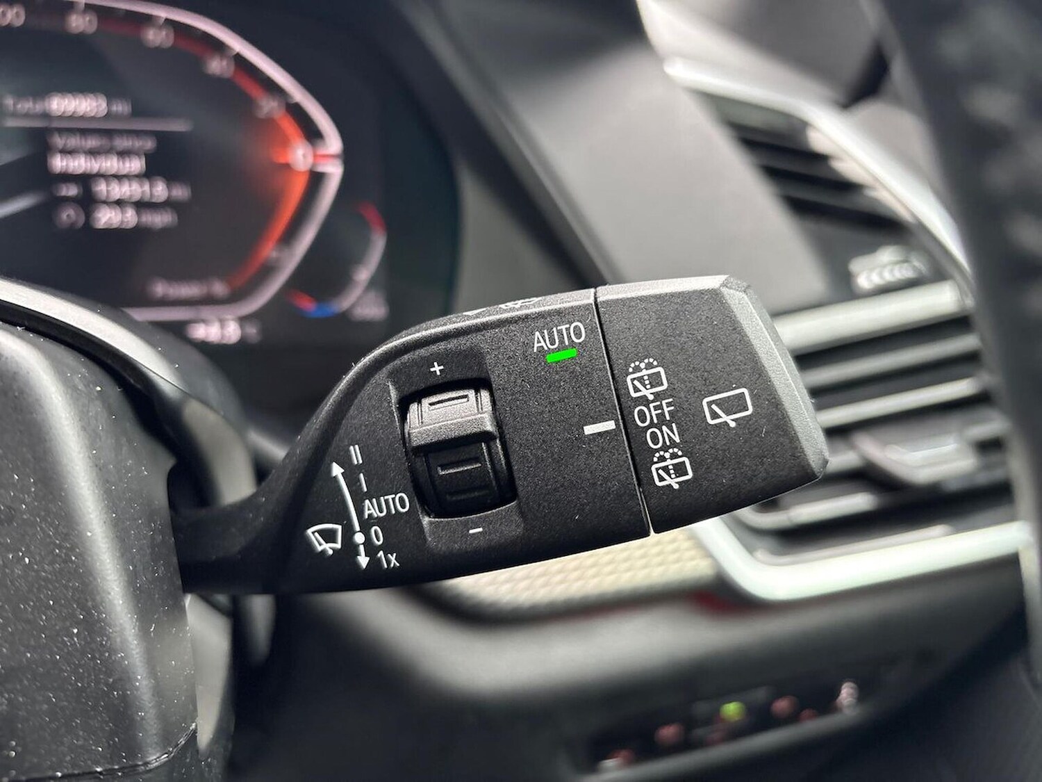 Used BMW X5 2021 for sale - 78195036: Photo 30