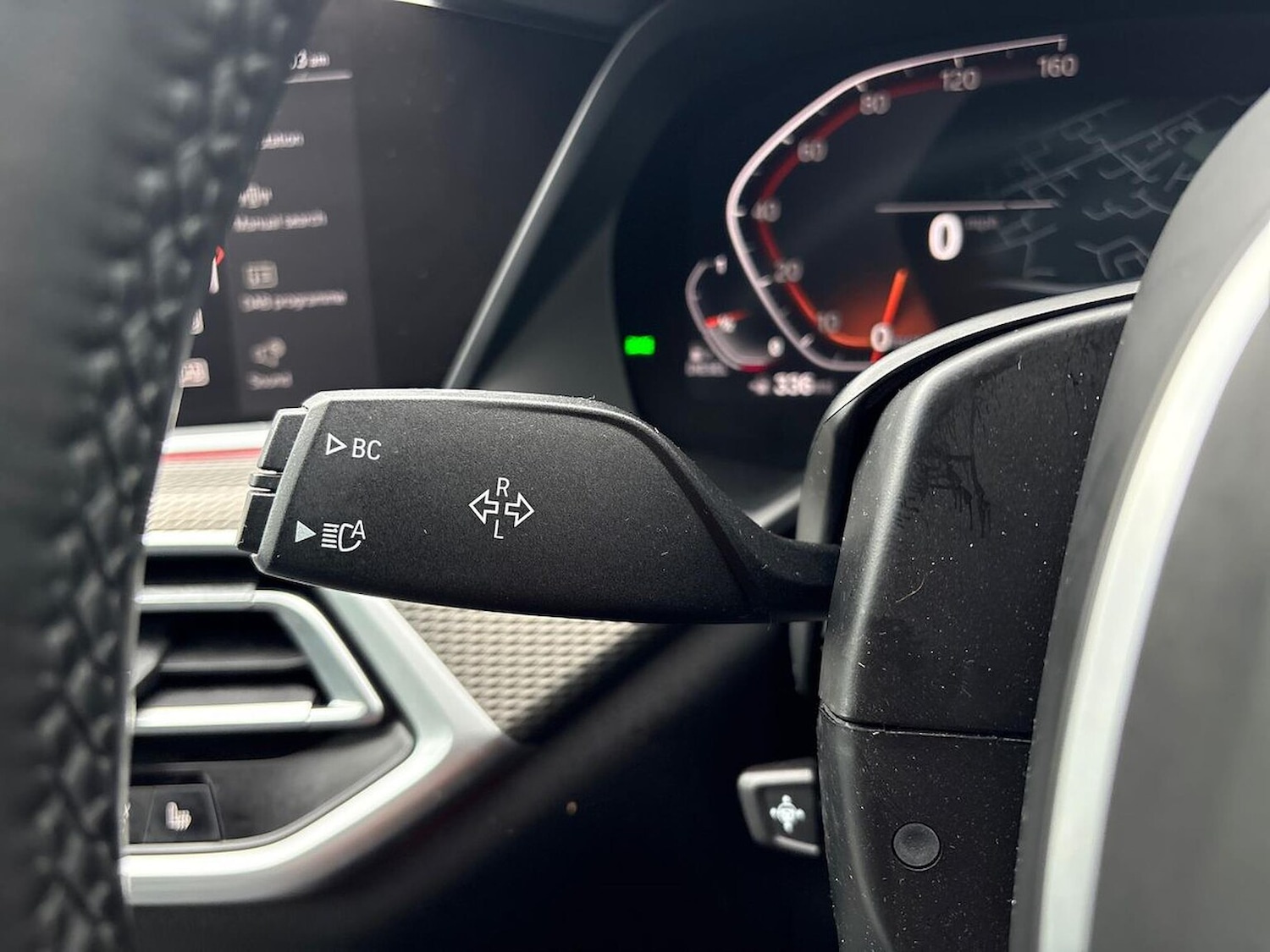 Used BMW X5 2021 for sale - 78195036: Photo 31