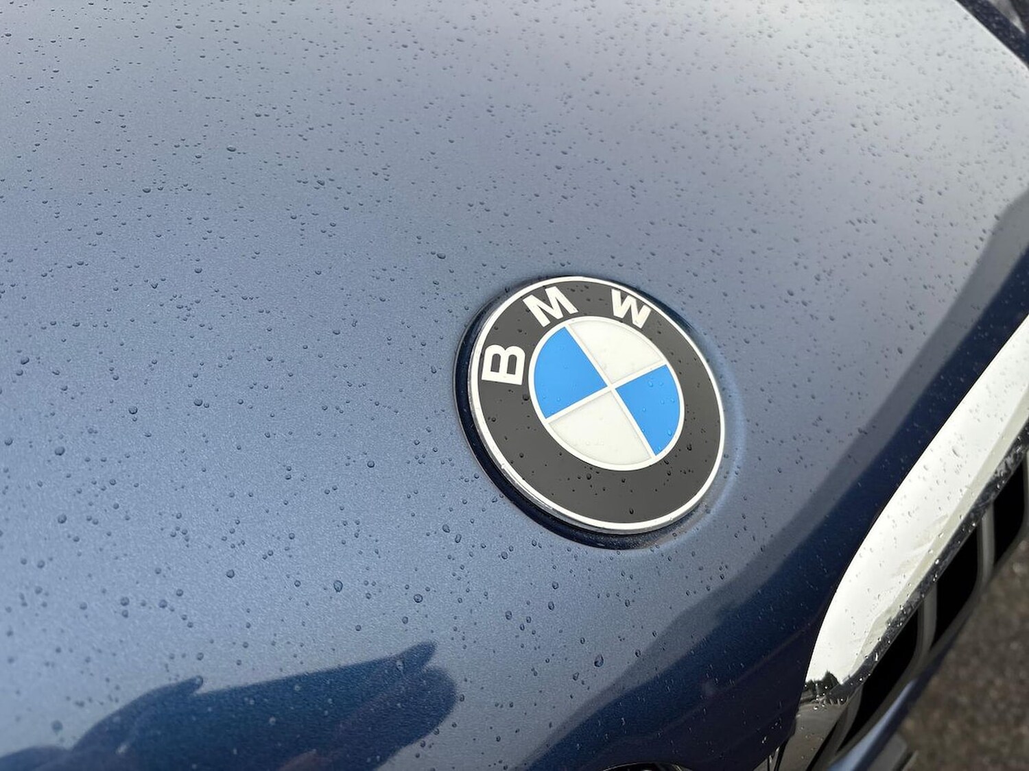 Used BMW X5 2021 for sale - 78195036: Photo 32